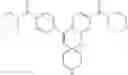 Fig. 243 - Spirocyclic heterocyclic derivatives and methods of their use