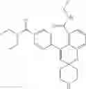 Fig. 255 - Spirocyclic heterocyclic derivatives and methods of their use
