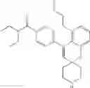 Fig. 262 - Spirocyclic heterocyclic derivatives and methods of their use