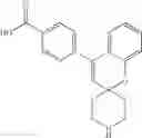 Fig. 263 - Spirocyclic heterocyclic derivatives and methods of their use