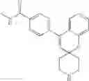 Fig. 265 - Spirocyclic heterocyclic derivatives and methods of their use