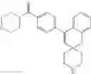 Fig. 271 - Spirocyclic heterocyclic derivatives and methods of their use