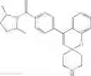 Fig. 273 - Spirocyclic heterocyclic derivatives and methods of their use