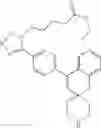 Fig. 293 - Spirocyclic heterocyclic derivatives and methods of their use