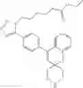 Fig. 294 - Spirocyclic heterocyclic derivatives and methods of their use