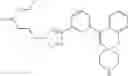 Fig. 303 - Spirocyclic heterocyclic derivatives and methods of their use