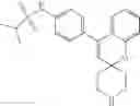 Fig. 313 - Spirocyclic heterocyclic derivatives and methods of their use