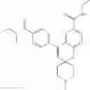 Fig. 320 - Spirocyclic heterocyclic derivatives and methods of their use