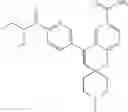 Fig. 321 - Spirocyclic heterocyclic derivatives and methods of their use