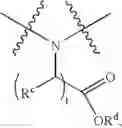 Fig. 33 - Spirocyclic heterocyclic derivatives and methods of their use