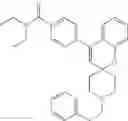 Fig. 331 - Spirocyclic heterocyclic derivatives and methods of their use