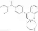 Fig. 335 - Spirocyclic heterocyclic derivatives and methods of their use