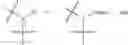 Fig. 35 - Spirocyclic heterocyclic derivatives and methods of their use