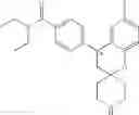 Fig. 362 - Spirocyclic heterocyclic derivatives and methods of their use