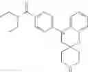 Fig. 366 - Spirocyclic heterocyclic derivatives and methods of their use