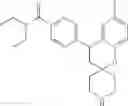Fig. 367 - Spirocyclic heterocyclic derivatives and methods of their use