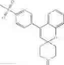 Fig. 394 - Spirocyclic heterocyclic derivatives and methods of their use