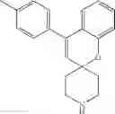 Fig. 397 - Spirocyclic heterocyclic derivatives and methods of their use