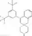Fig. 403 - Spirocyclic heterocyclic derivatives and methods of their use