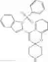 Fig. 412 - Spirocyclic heterocyclic derivatives and methods of their use
