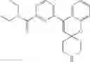 Fig. 449 - Spirocyclic heterocyclic derivatives and methods of their use