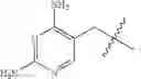 Fig. 488 - Spirocyclic heterocyclic derivatives and methods of their use