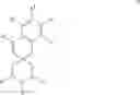 Fig. 489 - Spirocyclic heterocyclic derivatives and methods of their use