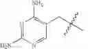 Fig. 545 - Spirocyclic heterocyclic derivatives and methods of their use