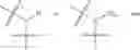 Fig. 64 - Spirocyclic heterocyclic derivatives and methods of their use