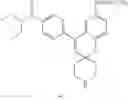 Fig. 77 - Spirocyclic heterocyclic derivatives and methods of their use
