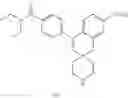 Fig. 85 - Spirocyclic heterocyclic derivatives and methods of their use