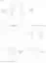 Fig. 87 - Spirocyclic heterocyclic derivatives and methods of their use