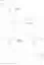 Fig. 97 - Spirocyclic heterocyclic derivatives and methods of their use