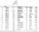 Fig. 01 - Treatment of cocaine abuse using N-substituted derivatives of morphinan