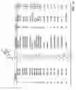 Fig. 02 - Treatment of cocaine abuse using N-substituted derivatives of morphinan