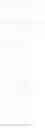 Fig. 06 - Selective iGluRreceptor antagonists