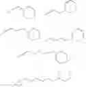 Fig. 09 - Selective iGluRreceptor antagonists
