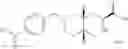 Fig. 10 - Selective iGluRreceptor antagonists