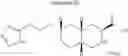 Fig. 12 - Selective iGluRreceptor antagonists