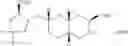 Fig. 13 - Selective iGluRreceptor antagonists