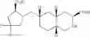 Fig. 14 - Selective iGluRreceptor antagonists