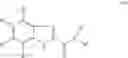 Fig. 04 - Amide derivatives as NMDA receptor antagonists