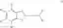 Fig. 07 - Amide derivatives as NMDA receptor antagonists