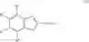 Fig. 09 - Amide derivatives as NMDA receptor antagonists