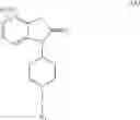 Fig. 05 - Nociceptin analogs