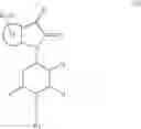 Fig. 07 - Nociceptin analogs