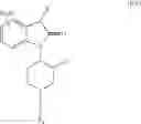 Fig. 09 - Nociceptin analogs