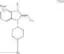 Fig. 20 - Nociceptin analogs