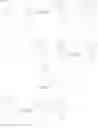 Fig. 33 - Nociceptin analogs
