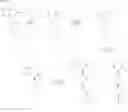 Fig. 34 - Nociceptin analogs